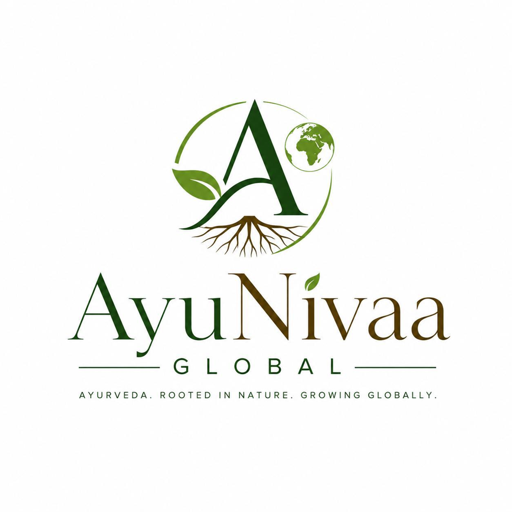 AyuNivaa Global